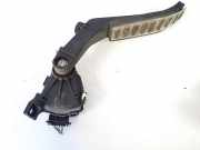Pedalwerk Porsche Cayenne, 2002.01 - 2010.06 7l0723507, 6pv008026-24