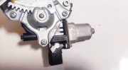Fensterheber motor - Hinten Linke Mitsubishi Outlander, II 2006.01 - 2013.01 708280,