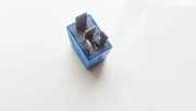 Relais Nissan Primera, P12 2002.01 - 2008.12 252309f920, 4ra007813-03