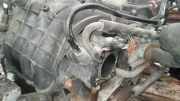 Ansaugkrümmer Smart Forfour 2004 - 2006 MN143823,