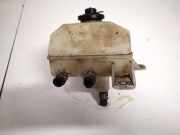 Servolenkung Ölbehälter Toyota Prius, 2003.06 - 2009.01 13231140120, 132311-40120