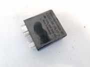 Relais Audi A6, C5 2001.08 - 2005.01 facelift 4b0919471a,