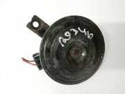Hupe Opel Meriva, A 2002.12 - 2006.01 Gebraucht,