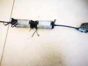 Stellmotor Stellelement Sitzverstellung Verstellung - Vorne Linke Citroen C5, I 2001.03 - 2008.02 9411006c,