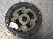 Kupplungssatz Toyota Prius, 2003.06 - 2009.01 Gebraucht ,