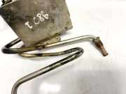 Einspritzleitung Dodge Journey. 2009.01 - 2014.12 Gebraucht,