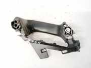 Innenausstattung Peugeot Partner, II 2009.06 - 2015.06 9681235977,