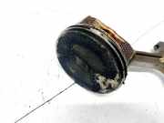 Kolben Pleuelstange Mazda 5, CR 2005.02 - 2010.09 Gebraucht,