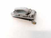Türinnengriff - Hinten Rechts Citroen Xsara Picasso, I 1999.12 - 2004.05 9631487677, 3513000006