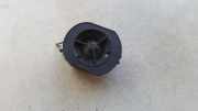 Lautsprecher Renault Laguna, II 2001.03 - 2006.05 8200001434c,