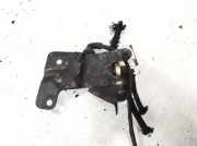 Druckwandler Abgassteuerung Audi A4, B5 1994.11 - 1999.09 1H0906627, 7.21903.20