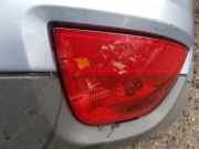 Nebelschlussleuchte - Hinten Rechts Ford Focus, 2004.11 - 2008.06 Gebraucht,