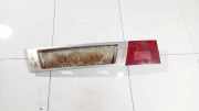 Kennzeichenleuchte Mercedes-Benz W251 2005 - 2011 964579,
