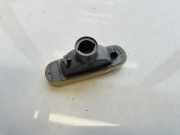 Blinkleuchte Kotflügel - Vorne Rechts Fiat Stilo, 2001.10 - 2007.01 46758621,