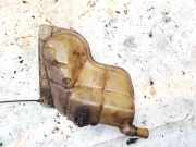 Ausgleichsbehälter Volkswagen Passat, B5 1996.08 - 2000.11 8d0121403l,