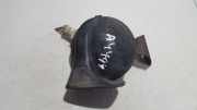 Hupe Renault Espace, III 1996.11 - 2002.10 E20091001,