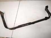 Halteband Kraftstoffbehälter Chrysler 300C, I 2005.01 - 2010.06 Gebraucht,