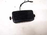 Alarmanlage Audi A6, C5 1997.01 - 2001.08 hfs12, hfs-12