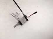 Sensor Innentemperatur Volkswagen Touran, 2003.01 - 2006.10 1k0907543a, BKD