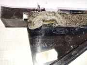 Innenausstattung Ford Fiesta, VI 2012.10 - 2017.12 facelift 8a61a24722,