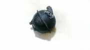 Druckspeicher Volkswagen Passat, B6 2005.08 - 2010.11 7m0129808, 97vw9j442aa