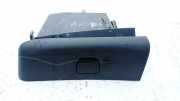 Handschuhfach Mercedes-Benz Vaneo 2002 - 2005 4146800091,