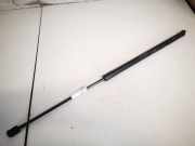 Gasdruckfeder Kofferraum Opel Corsa, D 2006.07 - 2010.06 13182537,