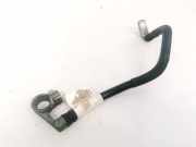 Kabel Volkswagen Tiguan, 2007.09 - 2012.06 Gebraucht ,
