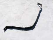 Halteband Kraftstoffbehälter Hyundai ix35 2010 - 2017 Gebraucht ,
