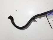 Kabel Opel Omega, B 1999.09 - 2003.07 facelift Gebraucht,