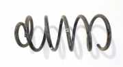 Fahrwerksfeder Hinterachse Opel Corsa, D 2006.07 - 2010.06 ac,