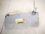 Sonnenblende Kia Ceed, I 2006.12 - 2010.05 850201h010,
