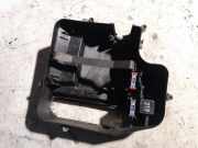 Deckel Sicherungskasten Audi A6, C5 2001.08 - 2005.01 facelift 8d1907355b,