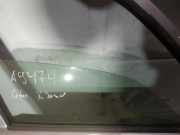 Seitenscheibe - Vorne Rechts Citroen Xsara Picasso, I 1999.12 - 2004.05 Gebraucht,