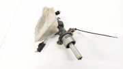 Hauptbremszylinder Peugeot 307, 2000.08 - 2005.06 Gebraucht ,
