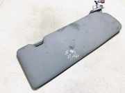 Sonnenblende BMW 1-Series, E81 E82 2003.09 - 2006.09 71205659,