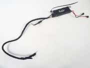 Antenne Verstärker Audi A6, C5 1997.01 - 2001.08 4b5035225,