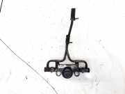 Kraftstoffverteiler Subaru Outback, III 2005.01 - 2009.06 Gebraucht,