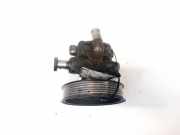 Servopumpe Volkswagen Bora, 1998.01 - 2005.12 038145255b,