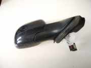 Außenspiegel Rechts Audi A3, 8L 1996.09 - 2000.10 e1010481,