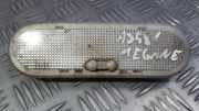 Innenbeleuchtung - Hinten Renault Megane, II 2002.11 - 2006.06 8200074362,