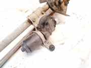 Wischermotor vorne Subaru Legacy, BM, BR 2009.09 - 2014.06 Gebraucht,