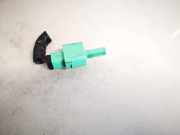 Bremslichtschalter Schalter Toyota Verso, 2009.04 - 2018 Gebraucht,