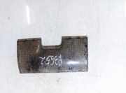 Innenraumleuchte Audi A4, B6 2000.11 - 2004.11 Used, Used
