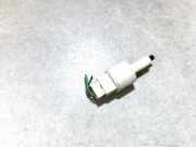 Bremslichtschalter Schalter Toyota Avensis, II 2003.04 - 2006.03 Gebraucht,