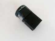 Schalter für Licht Ford Galaxy, Mk I 2000.04 - 2006.04 facelift 3b0941531c,