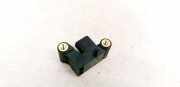 Sensor für Airbag BMW 5-Series, E60 E61 2003.07 - 2010.03 6977398, 65.77000509