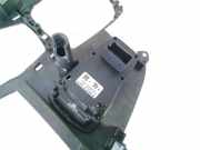 Schalter für Bremsbetätigung BMW 5-Series, F07F10 F11 2010.03 - 2016.12 918019903, 3214.3401-02