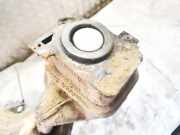 Tankeinfüllstutzen Tankrohr Kraftstoffrohr Renault Scenic, II 2003.06 - 2006.06 Gebraucht,