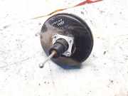 Bremskraftverstärker Volkswagen Golf, V 2003.10 - 2008.10 1k1614105ar, bxe